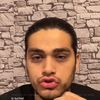 _.hassanali17
