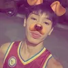 m_zen89