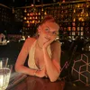 chloearnaud2