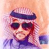talal_rfi