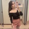 elisabeth.100603