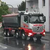 marc011069