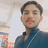 bhayozaminali01