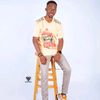 stanley_julmiste7