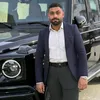 dywkuxj73m20