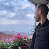 volkan_canpolat