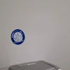 permennanonano16