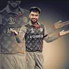 jimmyanderson097
