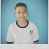 alvaroterinathe