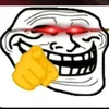 wilzjr