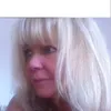rita_romane