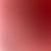 jd_321