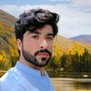 qadeer04121
