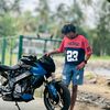 malithu_jayawickrama__