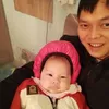 leetien23