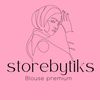 storebytiks
