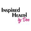 inspiredhealthbydee