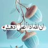 dy5h0d4cs6fi