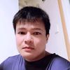 pisit2426