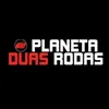 Planeta Duas Rodas
