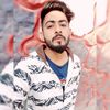 nabeel_haris1
