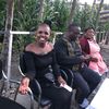 nyawirawakamotho