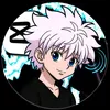 killua_animes0