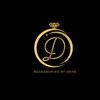 accessoriesbydeke
