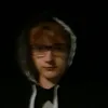 themaxmine07.offical