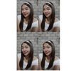 nirmaaa_23