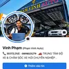 phamvinhauto