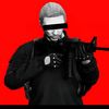 turki___00