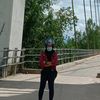 icnur93