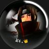 raiatsham2