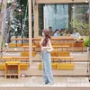 linnah_ne