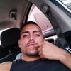 donfantasma31