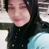 user827420329