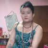 ranjupoudel90