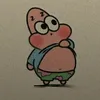 babyvanthattt