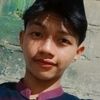 afdall_dayatt