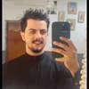 user186349420