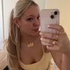 neepu.koskelainen
