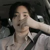 fwqyuq
