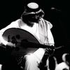 7ail50
