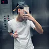 Gustavo souuza