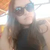 agihcosta
