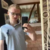 simongll