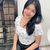 whifin_2