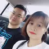 trantrang556