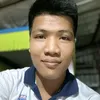dag_9999
